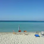 L'aurora Torre Lapillo