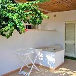 L'aurora Appartamento