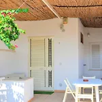 L'aurora * Torre Lapillo