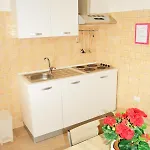 L'aurora Appartamento *