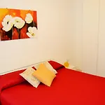 Appartamento L'aurora