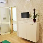 L'aurora Appartamento Torre Lapillo