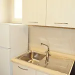 L'aurora Appartamento *