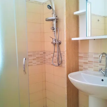 L'aurora Torre Lapillo