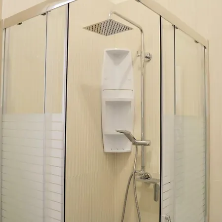 L'aurora Torre Lapillo