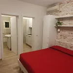 L'aurora Appartamento *