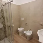 Appartamento L'aurora