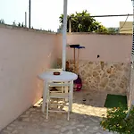 Appartamento L'aurora Torre Lapillo