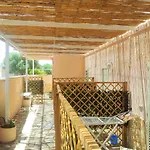 Appartamento L'aurora Torre Lapillo