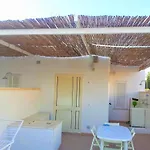 L'aurora *