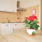 L'aurora Appartamento