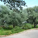 L'aurora *
