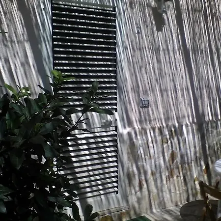 L'aurora * Torre Lapillo