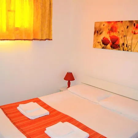 L'aurora Torre Lapillo