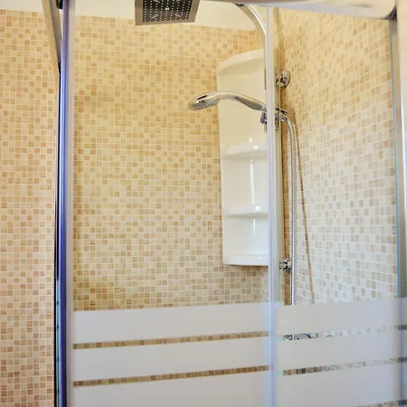 L'aurora Διαμέρισμα Torre Lapillo